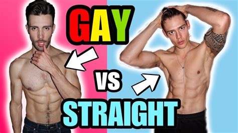 straight guys experiment gay porn nude